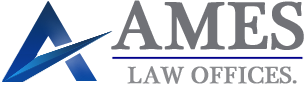 AMES BUSINESS LAW